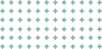 symmetrical pattern -art